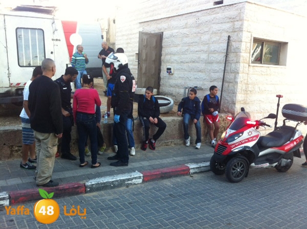 accedentyefte (5).jpg